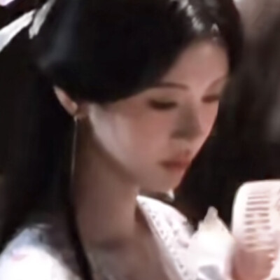 仙鹤