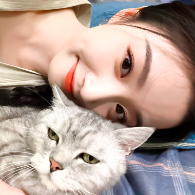 卢昱晓
