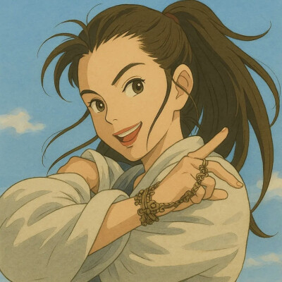 情头