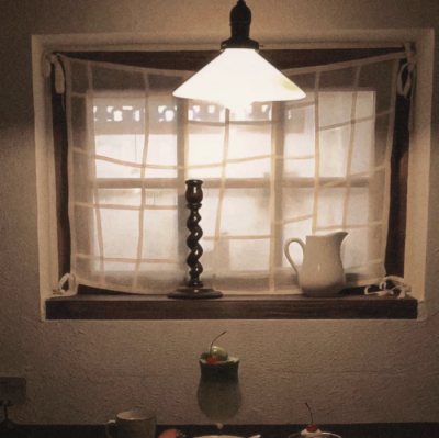 就活这么一次 我要飞扬跋扈