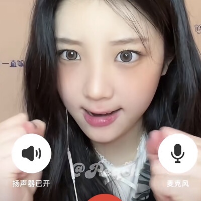 宝宝你咋这么萌