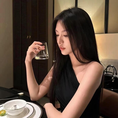 愚爱