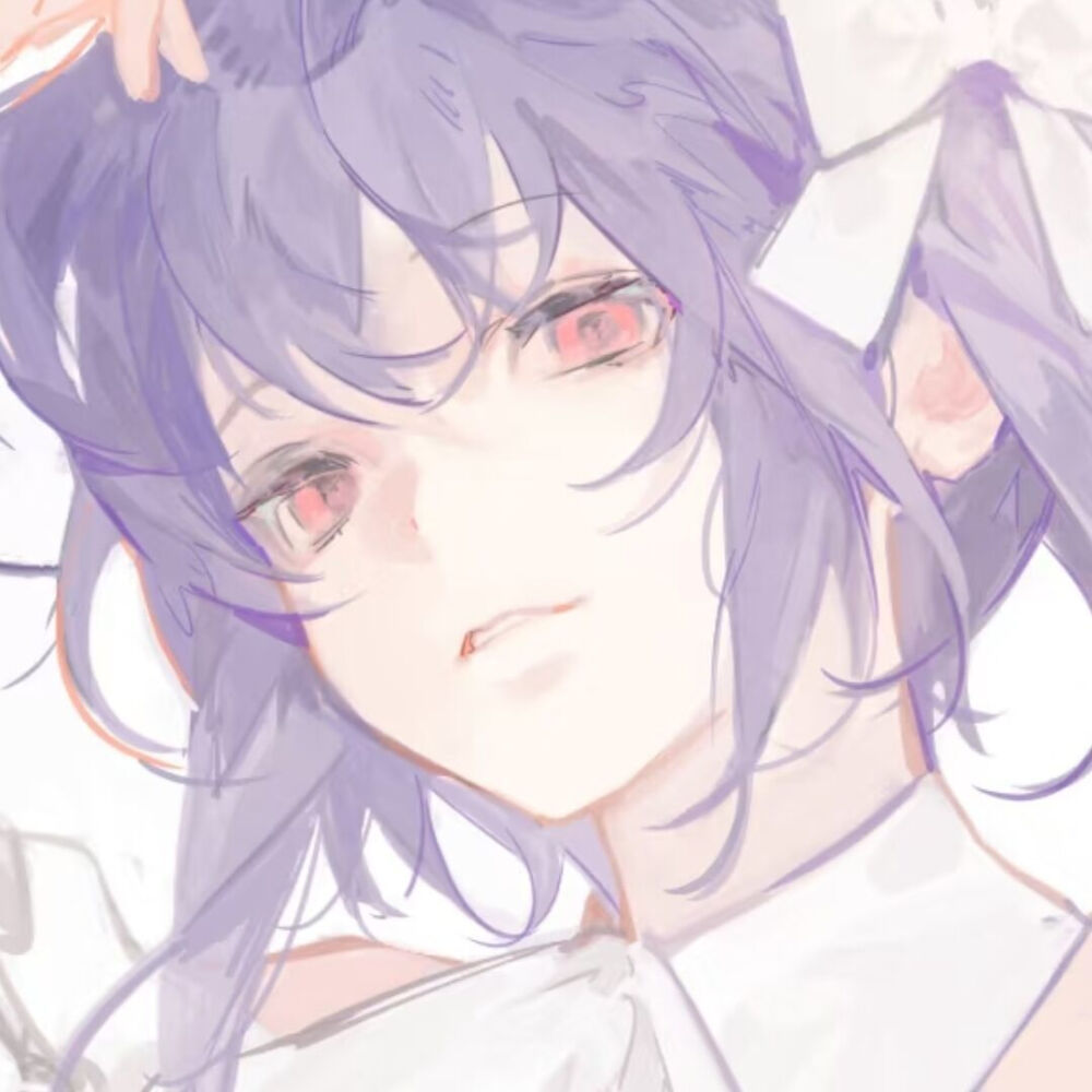 求美帝放过我推