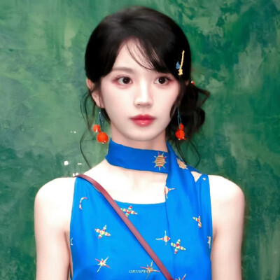 田曦薇