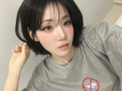 金拏炅 