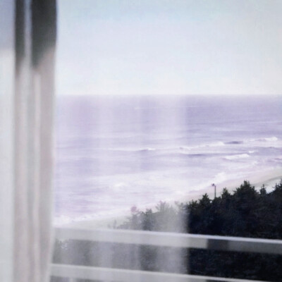 幸福就像是隐藏在电影的彩蛋