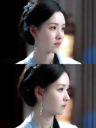 陈都灵 冯衡
cr：时杳腮