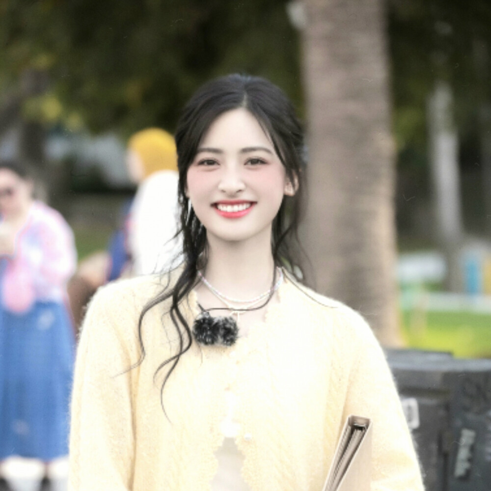 '陪你度过漫长岁月（Les longues années”