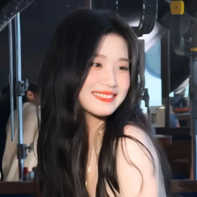 卢昱晓