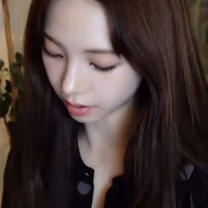 智敏