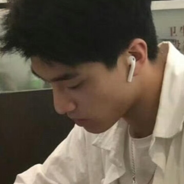 嫩嫩