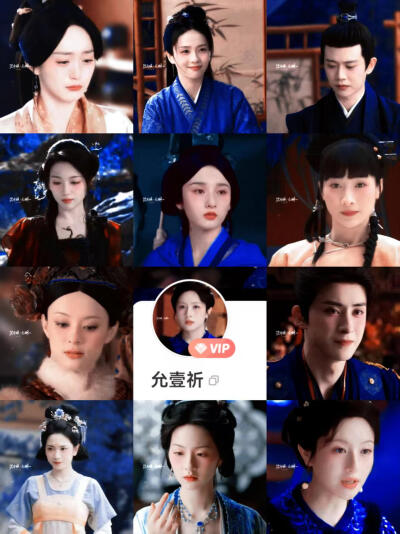 允壹祈
喜欢的糖主来蹲一蹲吧~