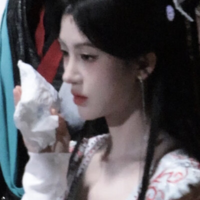 仙鹤