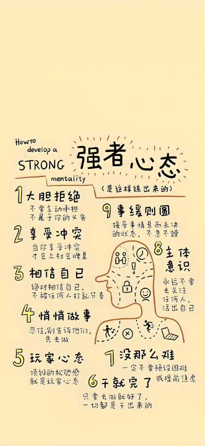 提升