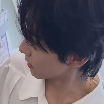 铮