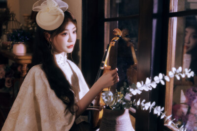 祝绪丹