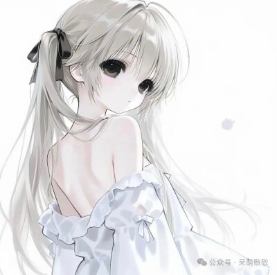 。