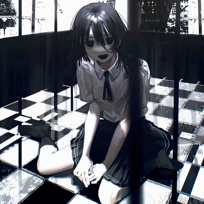 897111