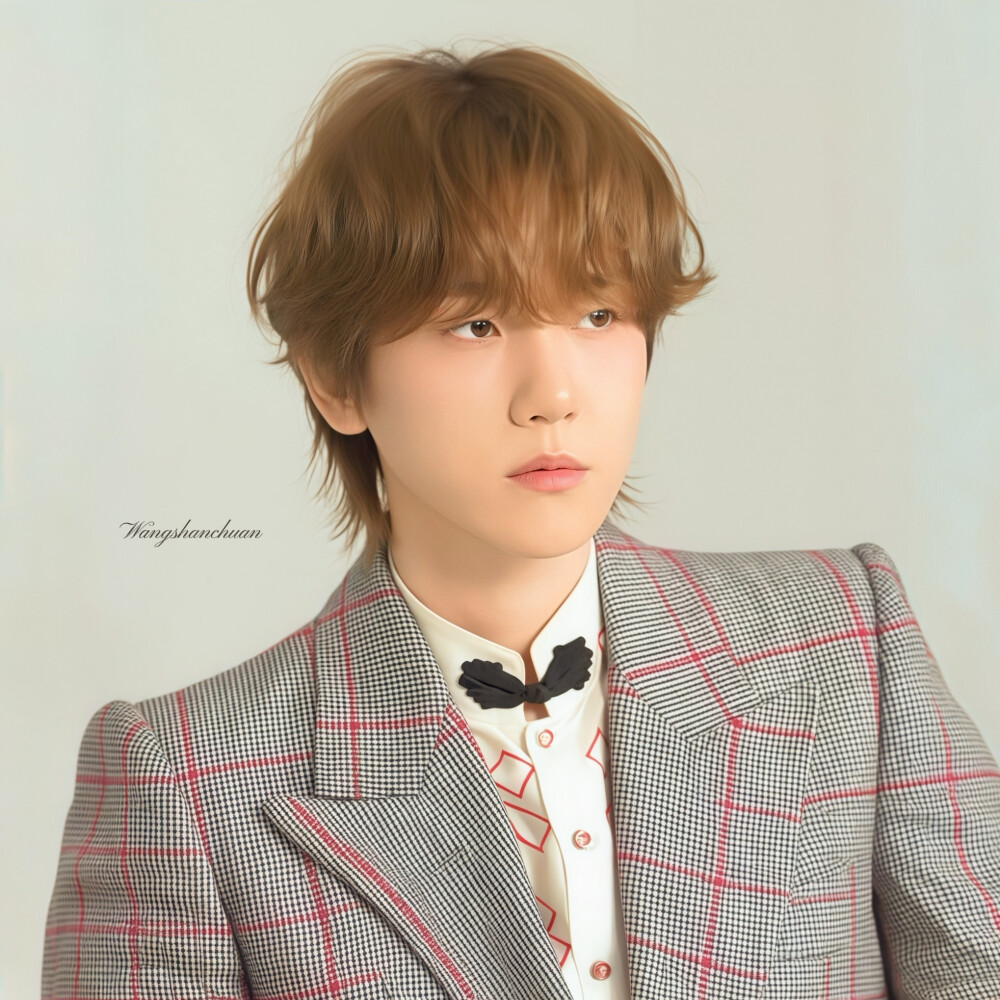 旧居窗畔（Former residence window side）