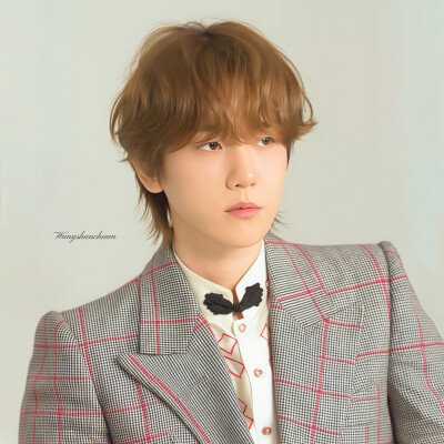 旧居窗畔（Former residence window side）