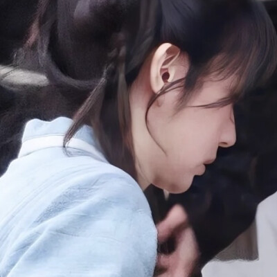 小田