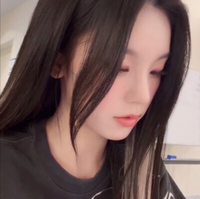 (՞_ ̫ _՞)ᐝ