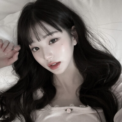 没有理由怪你 我确实不是一个很好的人