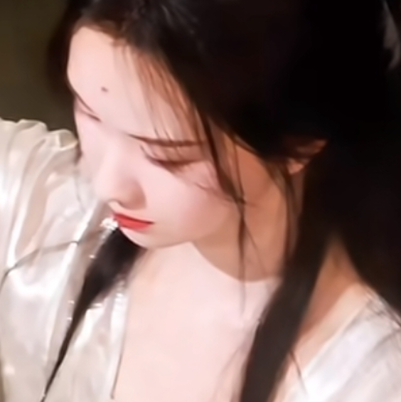 花间酒