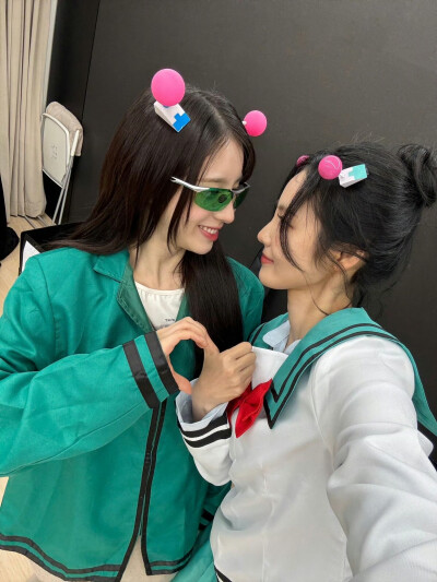 田姬振
