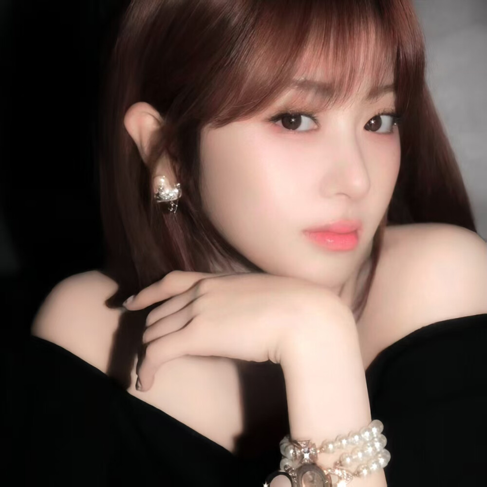 埜鸢₌･֊･₌