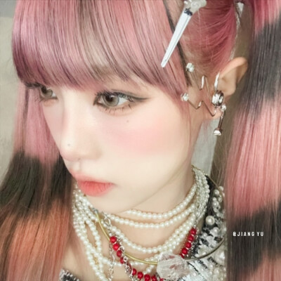 崔叡娜 李知恩 柳多恋 姜惠元