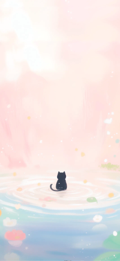 套图