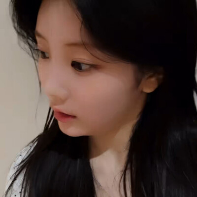 上头真的很好看
