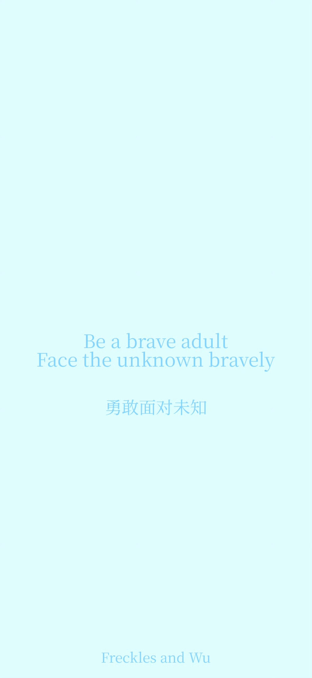 x壁纸