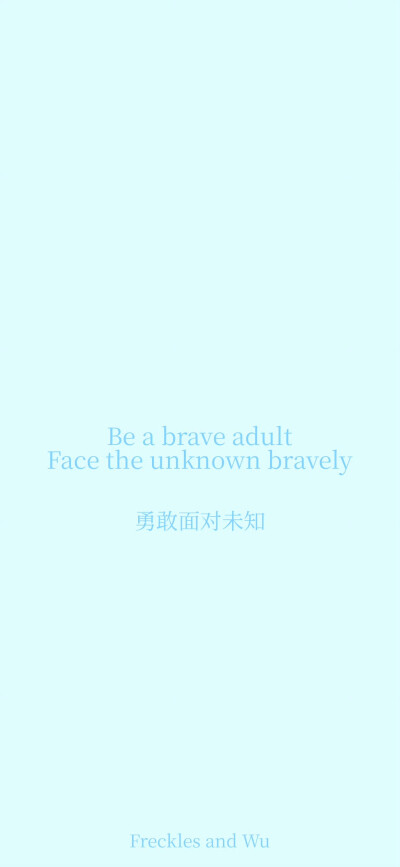 x壁纸