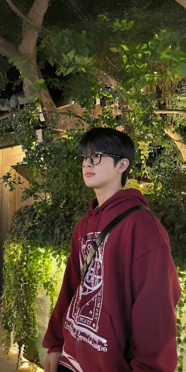 男头