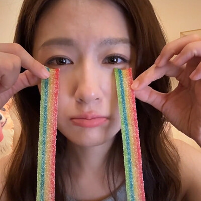 可二改