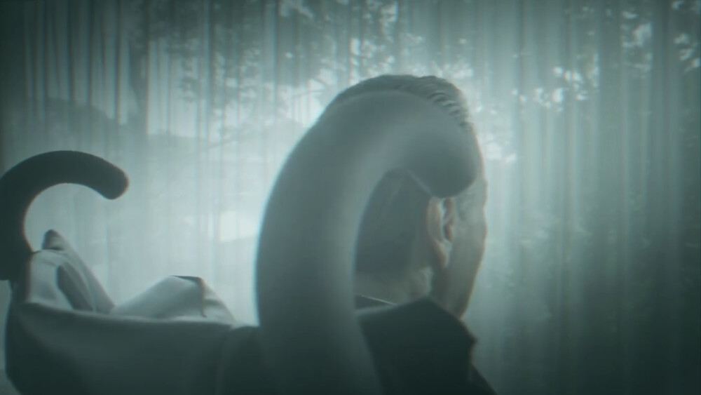 年长配角男/橙光配角/自截素材