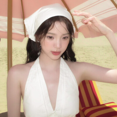王怡人 欧阳娜娜