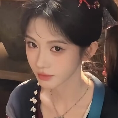 你们调吧