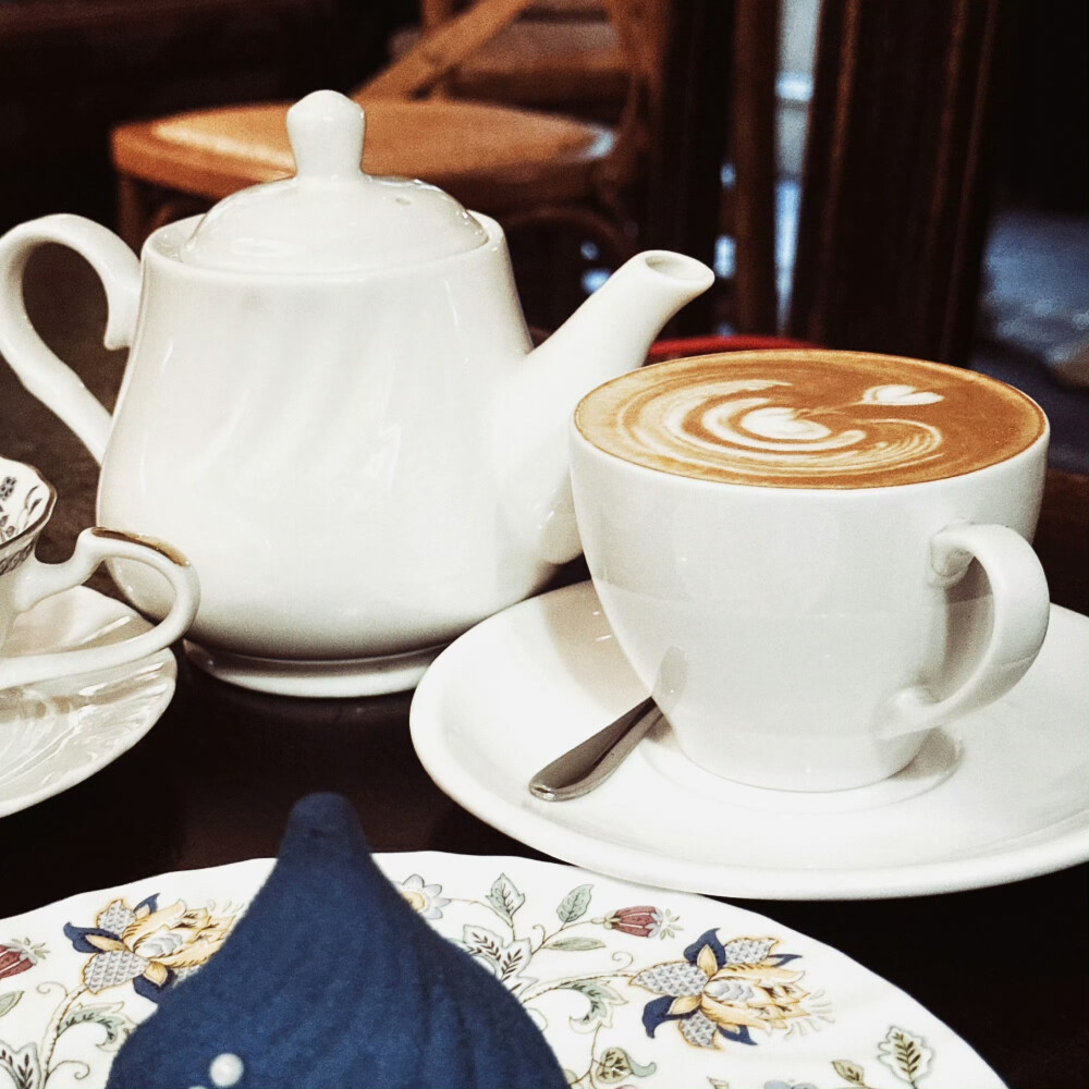 背景图可二改收藏专辑