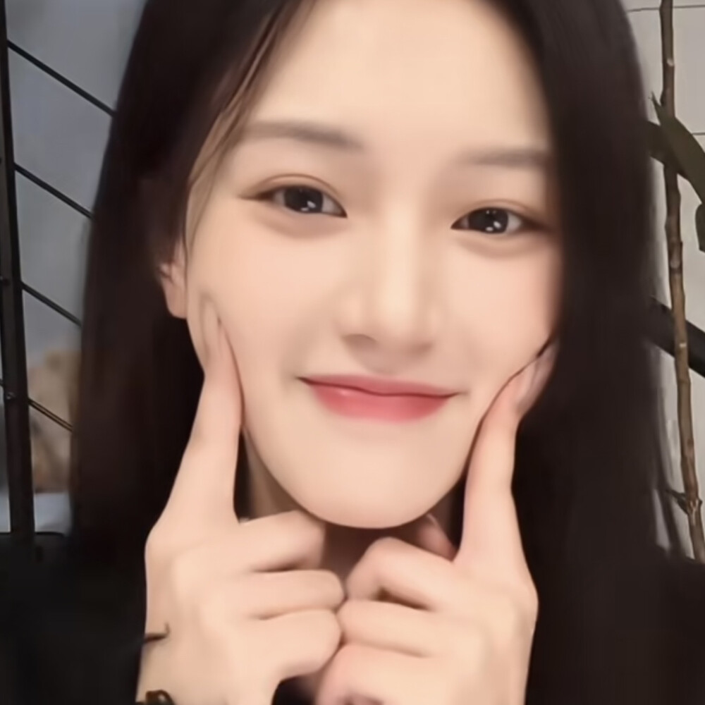 ૮₍♡♡₎ა