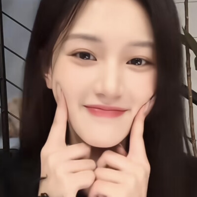 ૮₍♡♡₎ა