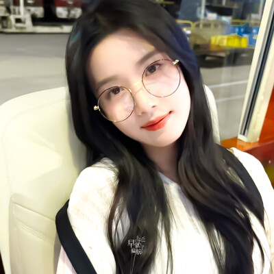 卢昱晓