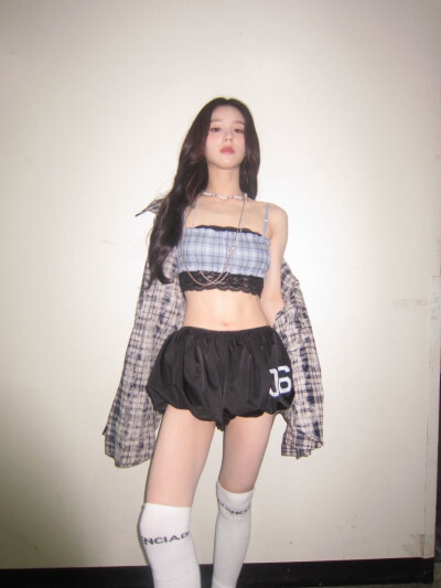 姬