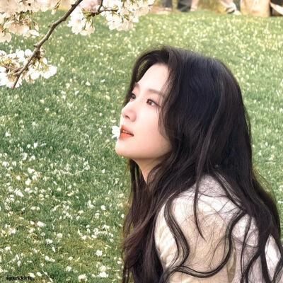 卢昱晓