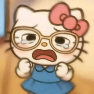 HelloKitty