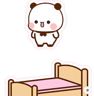 表情包素材