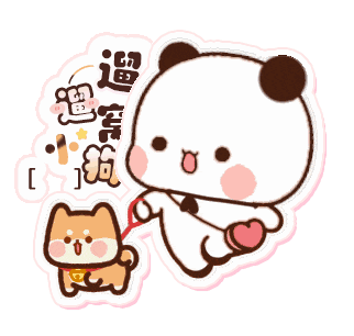 表情包素材