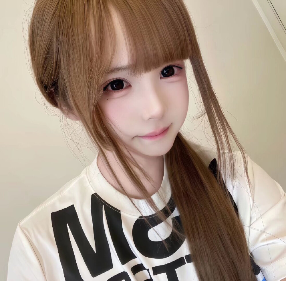 讨厌你